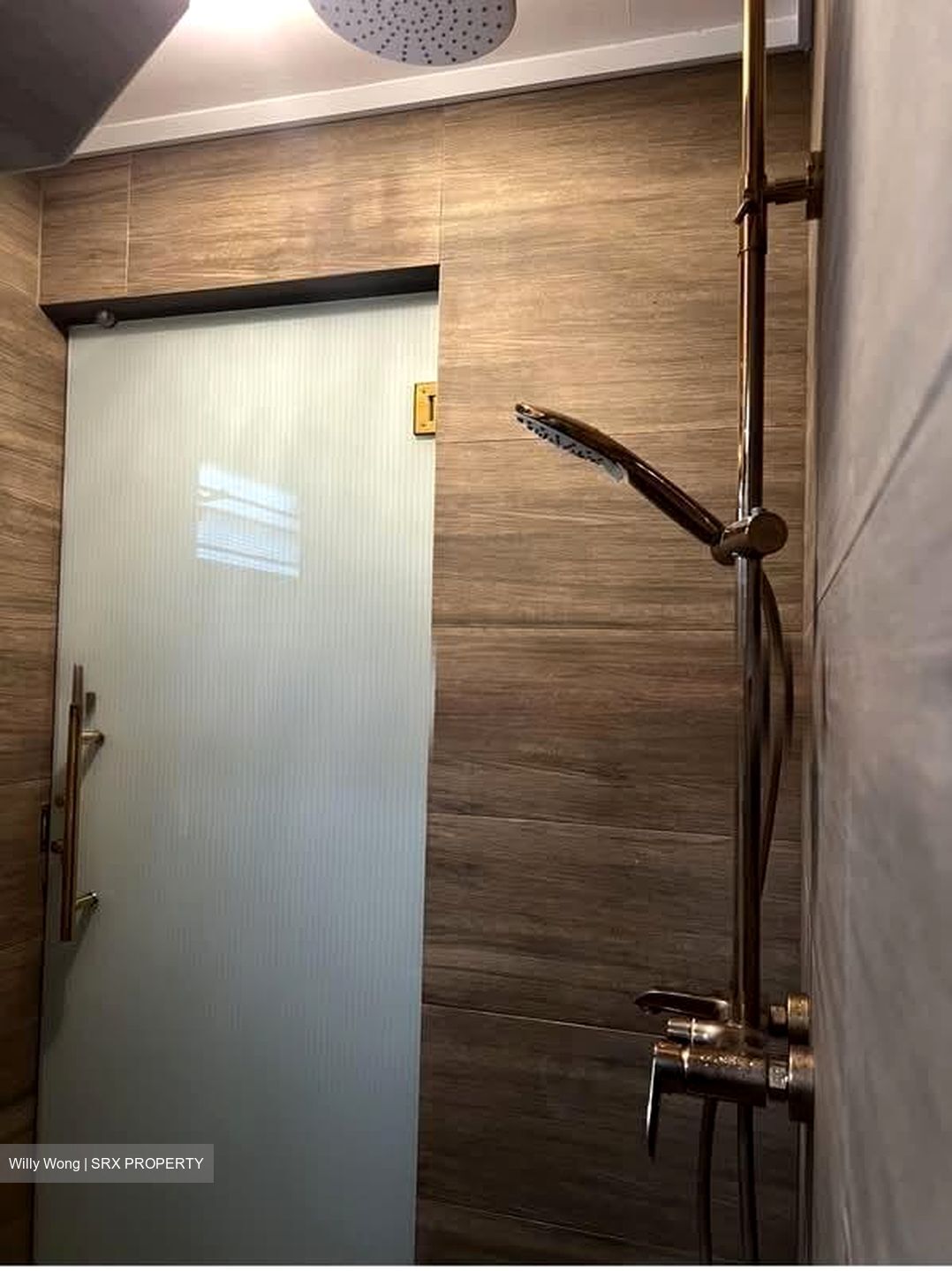 Blk 232 Lorong 8 Toa Payoh (Toa Payoh), HDB 3 Rooms #568291901